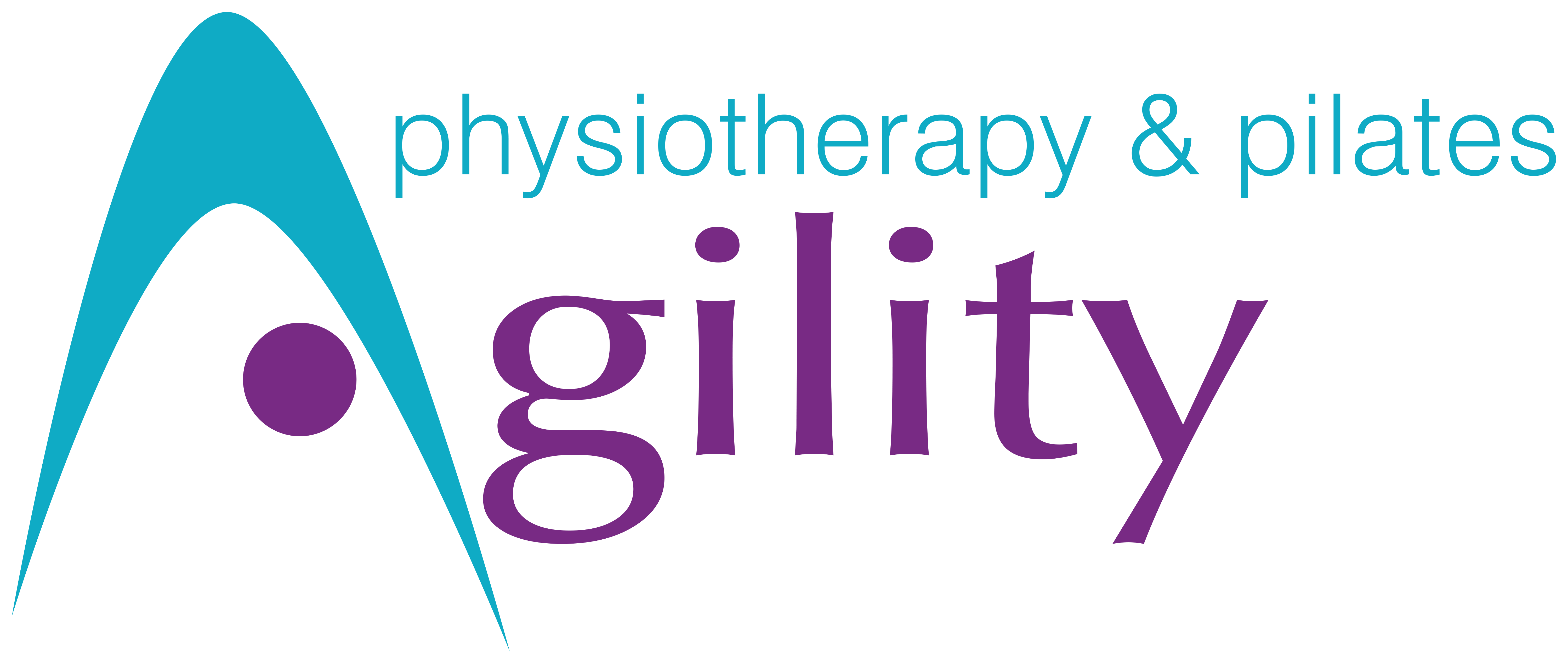 Pilates Classes and Physiotherapy | Brisbane | Agility Physio and Pilates