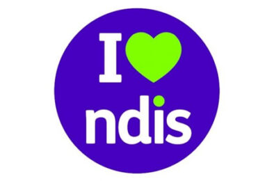 NDIS at Agility Physiotherapy and Pilates